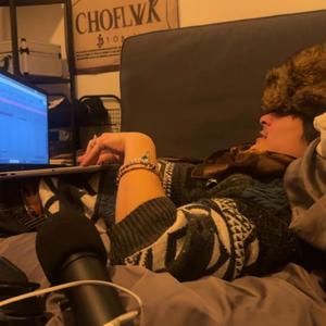 ZAZA ANTHEM (feat. sl33py & 420snans) (Explicit)