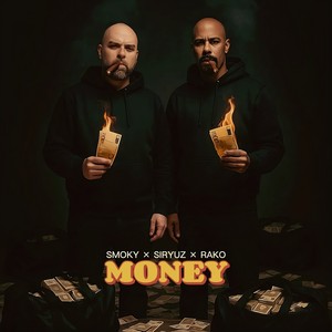 MONEY (Explicit)