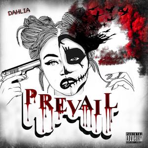 Come Through(feat. Cash BFD) (Explicit)