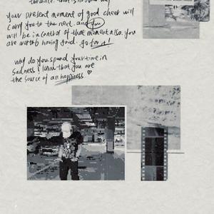 foolish luvヾ (･ω･`｡)