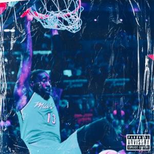 Bam!(feat. Ga$po) (Explicit)