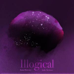 Illogical (feat. Kaffo, the Sensei)