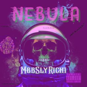 NEBULA (Explicit)