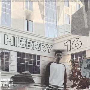 Культ 2 (Explicit)