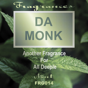 Another Fragrance For All Deeple (Pour Homme)