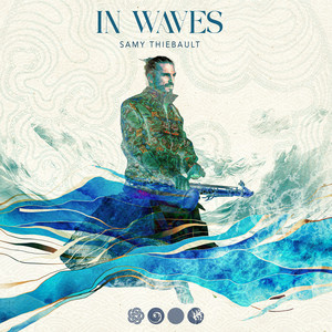 In Waves (Radio Edit)