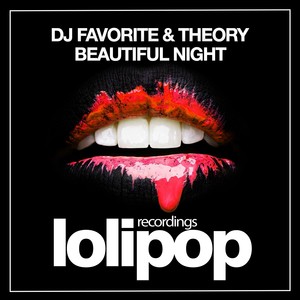 Beautiful Night (Original Mix)