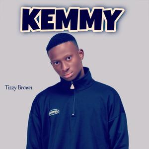 Kemmy