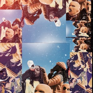 REALLY HIM (Explicit)