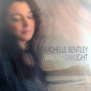 Waking Daylight