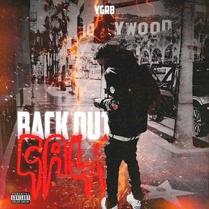 3 Headed Goat (feat. big Bagg boog & OG Seannn) (Explicit)