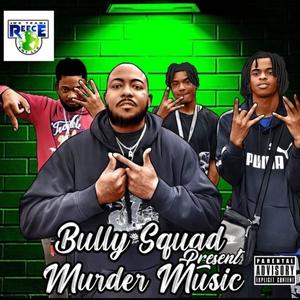 Adele (feat. R-Tree Hinz, Born Again & Devon Cain) (Explicit)