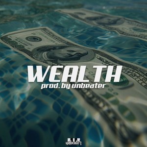 Wealth