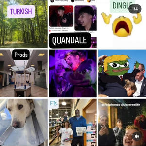 Crank (feat. HimLahey & Fony Wallace) (Explicit)