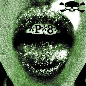 BOOGIEMAN (feat. stevie rain) (Explicit)