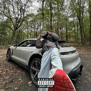 Yaraladı Beni Sözlerin (Explicit)