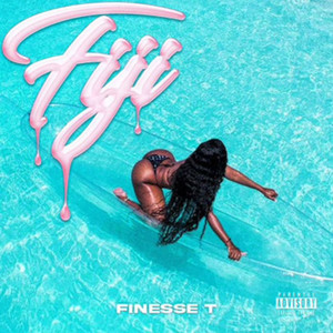 Fiji (Explicit)