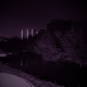 Drive Beyond Horizons (Explicit)