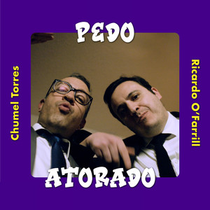 Pedo Atorado (Explicit)