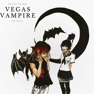 Confused?? (Explicit)