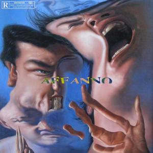 AFFANNO (Explicit)