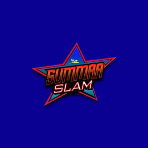 SUMM4 SLAM (Explicit)