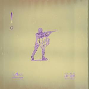 Purple Hearts (Explicit)