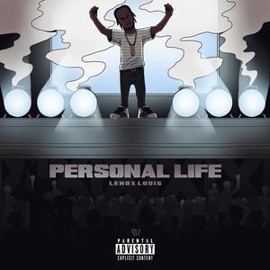 Personal Life (Explicit)