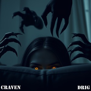 Craven