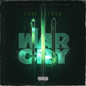 War Cry (Explicit)