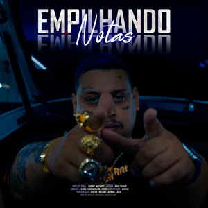 Empilhando Notas (Explicit)