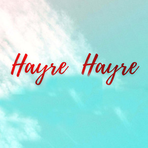 Hayre Hayre