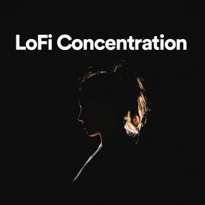 LoFi Concentration