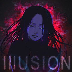 ILLUSION