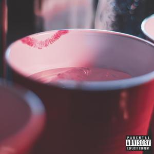 Please (Vaso Rojo) [Explicit]