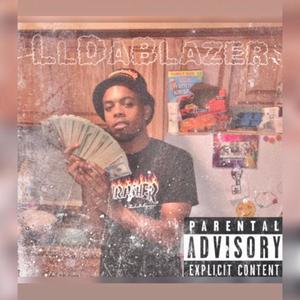 Press Da Issue (Explicit)