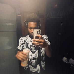 Nothing was reciprocated (Explicit)