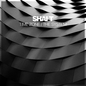 Time Zone
