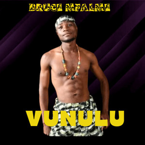 Vunulu