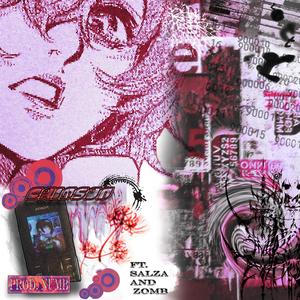 crimson (feat. salza & zombatino) (Explicit)