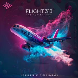 Flight 313 (Explicit)