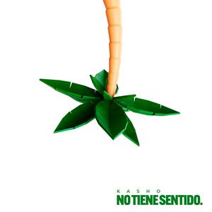 No Tiene Sentido (Afro House)