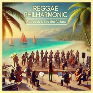 Reggae Philharmonic