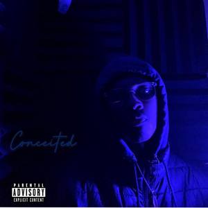 Conceited (Explicit)