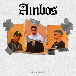 Ambos (Explicit)