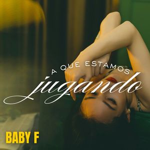 A Que Estamos Jugando