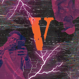 VEM DE VLONE (feat. MC MÜLLER & MC RASTRO) (OVNI WORK Remix|Explicit)