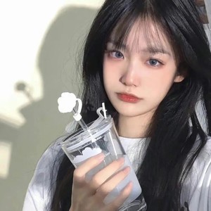 相爱分开都是罪 (DJ版)