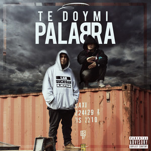 En Mi Nombre (Explicit)