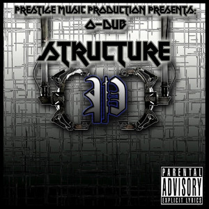 Structure (Explicit)